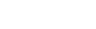交易平台app下载安全稳定版logo